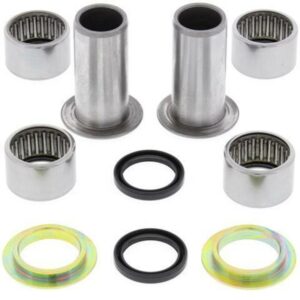Kit rodamientos de basculante All Balls 28-1119