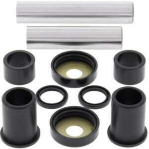 Kit de rodamientos de basculante All Balls 28-1126