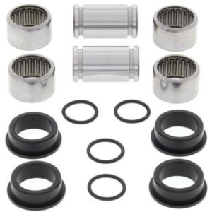 Kit rodamientos de basculante All Balls 28-1129