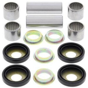 Kit rodamientos de basculante All Balls 28-1141