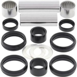 Kit de rodamientos de basculante All Balls 28-1151