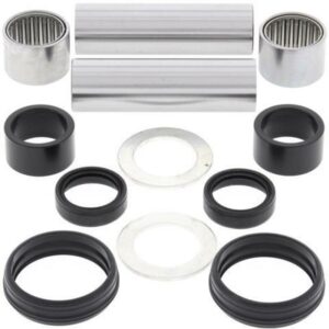 Kit de rodamientos de basculante All Balls 28-1152