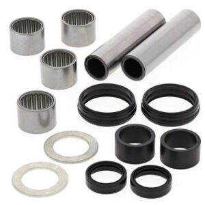 Kit de rodamientos de basculante All Balls 28-1159
