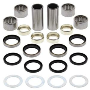 Kit rodamientos de basculante All Balls 28-1168