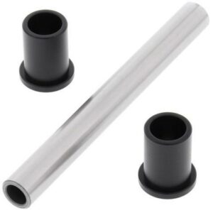 Kit de rodamientos de basculante All Balls 28-1169
