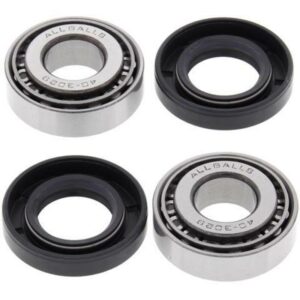 Kit de rodamientos de basculante All Balls 28-1195