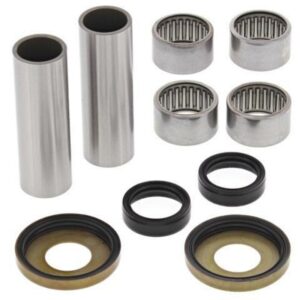 Kit de rodamientos de basculante All Balls 28-1201