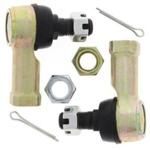 Kit de rótulas de brazo de dirección ALL BALLS