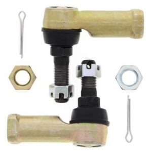 Kit de rótulas de brazo de dirección ALL BALLS