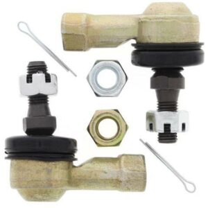 Kit de rótulas de brazo de dirección ALL BALLS