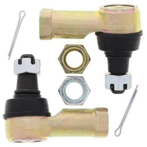 Kit de rótulas de brazo de dirección ALL BALLS