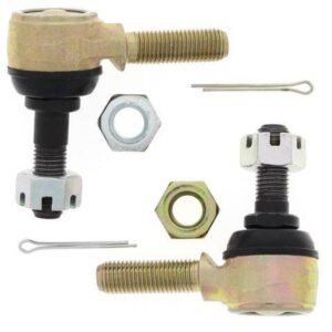 Kit de rótulas de brazo de dirección ALL BALLS
