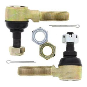 Kit de rótulas de brazo de dirección ALL BALLS