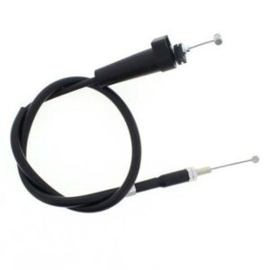 Cable de gas (tiro y retorno) ALL BALLS 45-1089