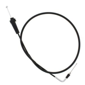 Cable de gas (tiro y retorno) ALL BALLS 45-1112