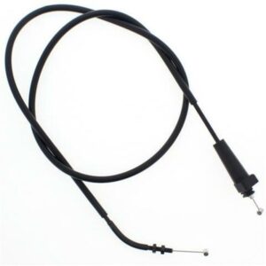 Cable de gas (tiro y retorno) ALL BALLS 45-1116
