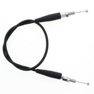 Cable de gas (tiro y retorno) ALL BALLS 45-1134