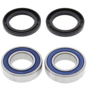 Kit rodamientos de rueda ALL BALLS