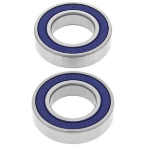 Kit rodamientos de rueda All Balls 25-1627
