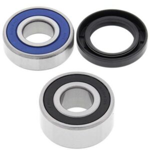 Kit rodamientos de rueda All Balls 25-1020