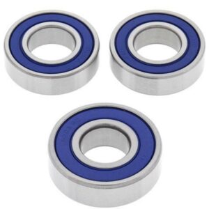 Kit rodamientos de rueda All Balls 25-1345