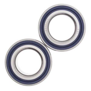 Kit rodamientos de rueda All Balls 25-1150