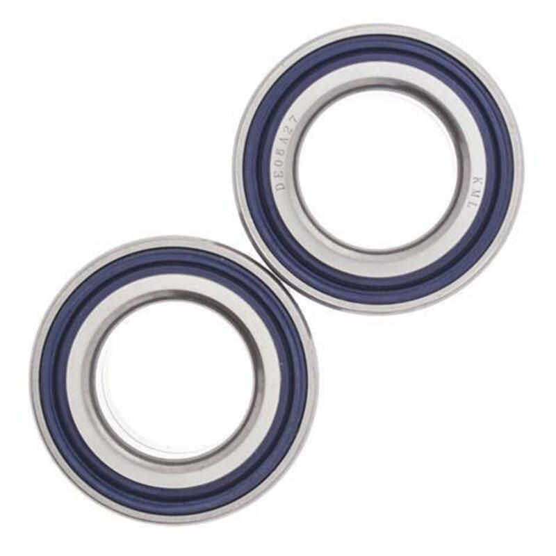 Kit rodamientos de rueda All Balls 25-1150