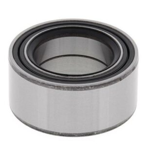 Kit rodamientos de rueda All Balls 25-1628