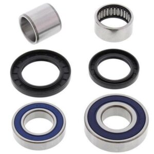 kit de rodamientos de rueda All Balls 25-1475