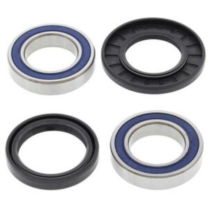 Kit rodamientos de rueda All Balls 25-1415