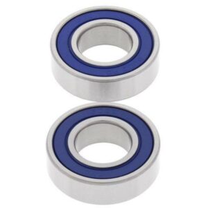 Kit rodamientos de rueda All Balls 25-1135