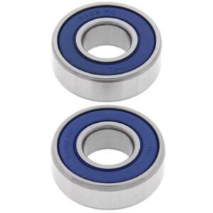 Kit rodamientos de rueda All Balls 25-1143