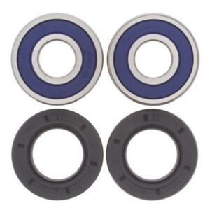 Kit rodamientos de rueda All Balls 25-1382