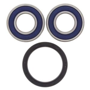 Kit rodamientos de rueda All Balls 25-1417