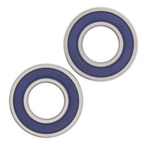 Kit rodamientos de rueda All Balls 25-1425