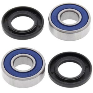 Kit rodamientos de rueda All Balls 25-1444