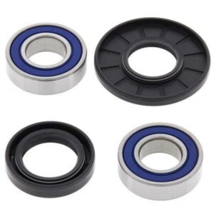 Kit rodamientos de rueda All Balls 25-1075