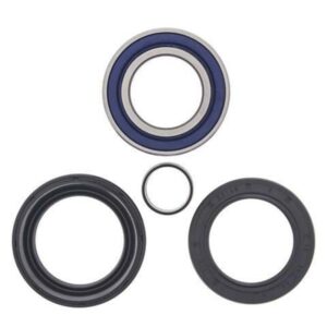 Kit rodamientos de rueda All Balls 25-1005