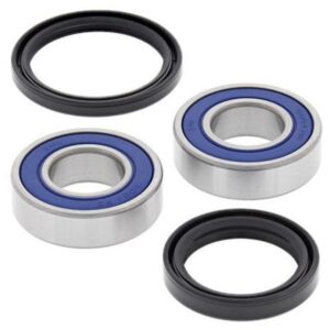 Kit rodamientos de rueda All Balls 25-1427