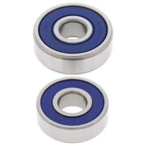Kit rodamientos de rueda All Balls 25-1177