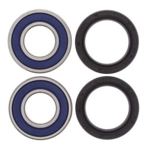 Kit rodamientos de rueda All Balls 25-1389