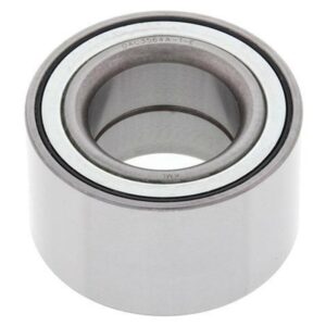 Kit rodamientos de rueda All Balls 25-1424