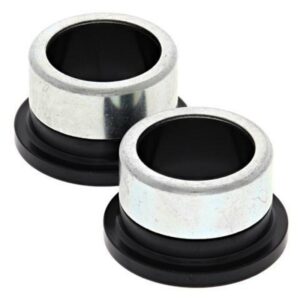 Casquillos separadores de rueda ALL BALLS 11-1015-1