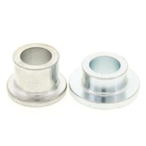 Casquillos separadores de rueda ALL BALLS 11-1021