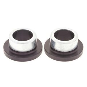 Casquillos separadores de rueda ALL BALLS 11-1022-1