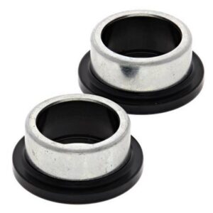Casquillos separadores de rueda ALL BALLS 11-1042-1