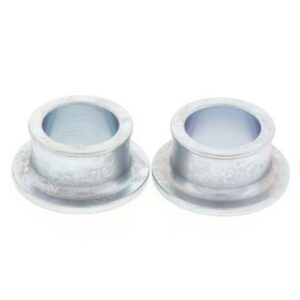Casquillos separadores de rueda ALL BALLS 11-1036