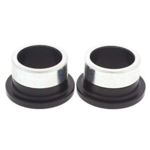 Casquillos separadores de rueda ALL BALLS 11-1051-1