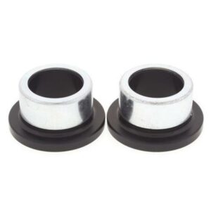 Casquillos separadores de rueda ALL BALLS 11-1080-1