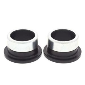 Casquillos separadores de rueda ALL BALLS 11-1099-1
